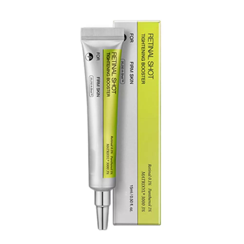 AliExpress Korean Retinol Essence and Eye Cream, view 6