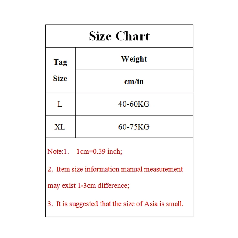 AliExpress Lace Safety Pants Women Elastic Waist Home Sleep Shorts Floral Loose Bottom Summer Anti-glare Shorts Underwear Accessories, view 2