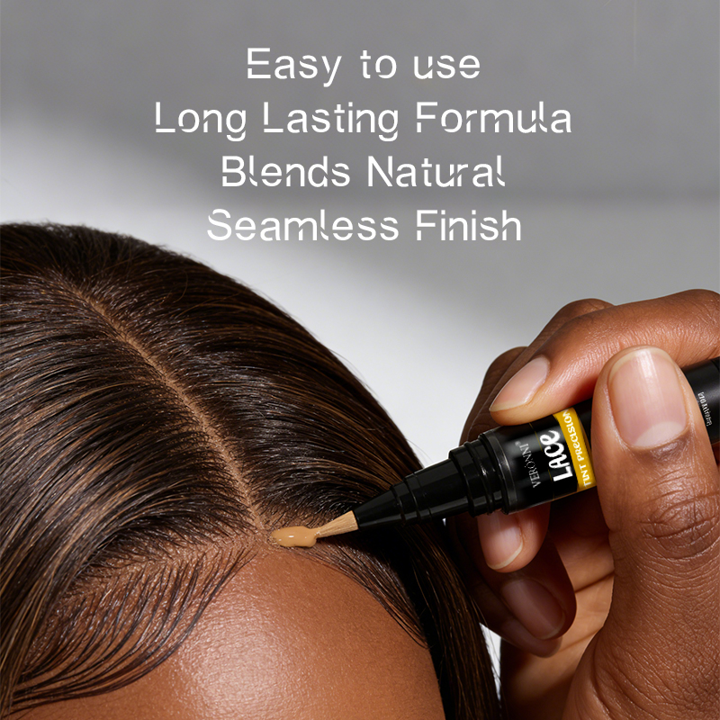 AliExpress 5 ml Wig Lace Tint Precision Pen