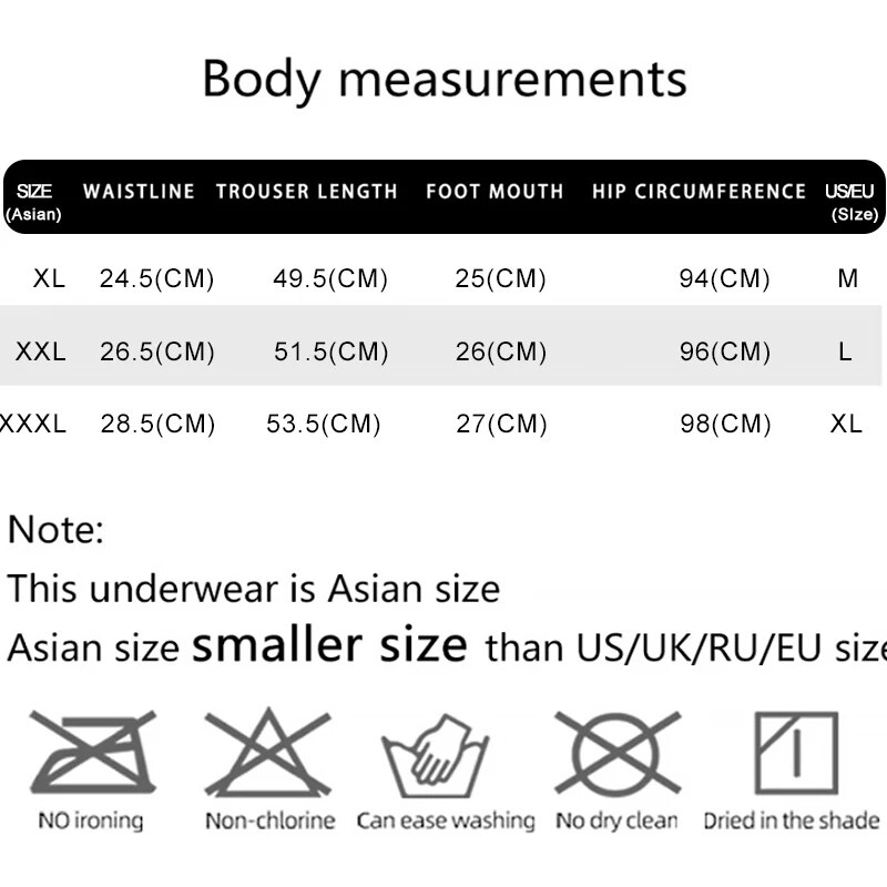 AliExpress Lce Silk Shorts Men's Thin Sports Cropped Pants Loose Straight Leg Cool Breathable New Fashion Trend Casual XL-XXXL, view 6