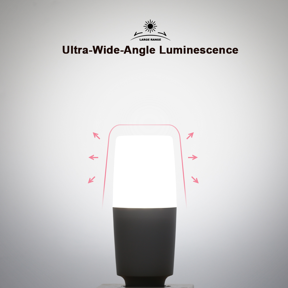 AliExpress LED Bulb AC 220V 9W 18W 28W 38W E27 LED Lamp Energy Saving Lamps Home Derection Living Room Lampada LED Light Spotlight Lighting