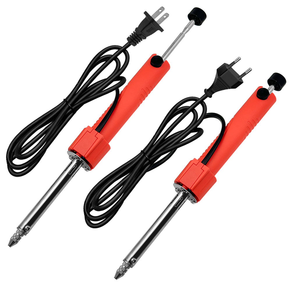 AliExpress 30W Electric Solder Sucker Desoldering Pump