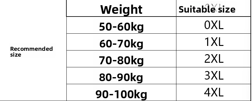 AliExpress Loose and Slimming Oversized Women's T-shirt with Ragged and Faded V-neck and Off-shoulder Long Sleeves for Spring and Autumn, view 6