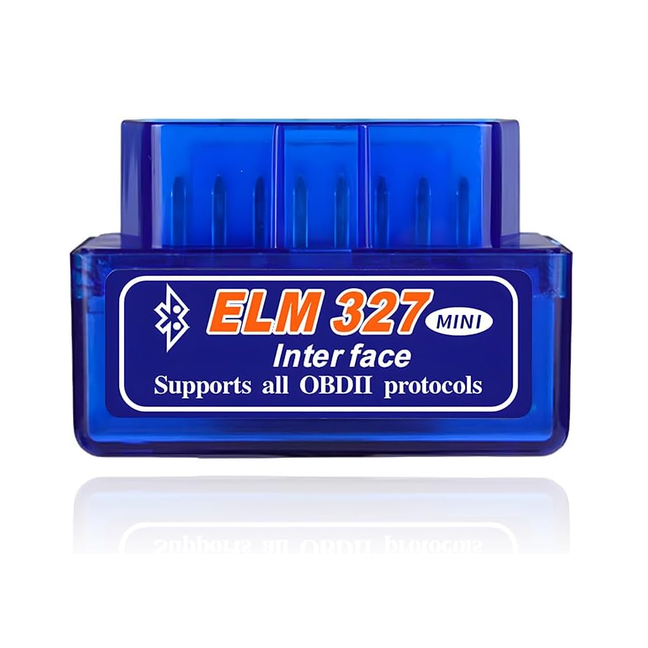 AliExpress M9 2026 OBD2 Code Reader Car Diagnostic Scanner Vehicle Scanner Tool for Automotive Troubleshooting