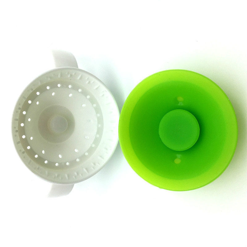 AliExpress Magic Baby Cups Can Be Turned Baby Learning Drinking Cup Leakproof Child Water Cup Bottle 240ml Copos Learning Cup Baby Cup, view 5