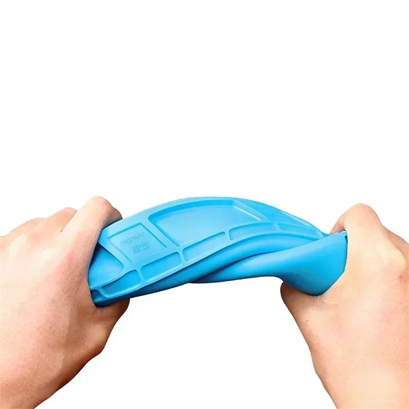 AliExpress Magnetic Silicone Soldering Repair Mat, view 2