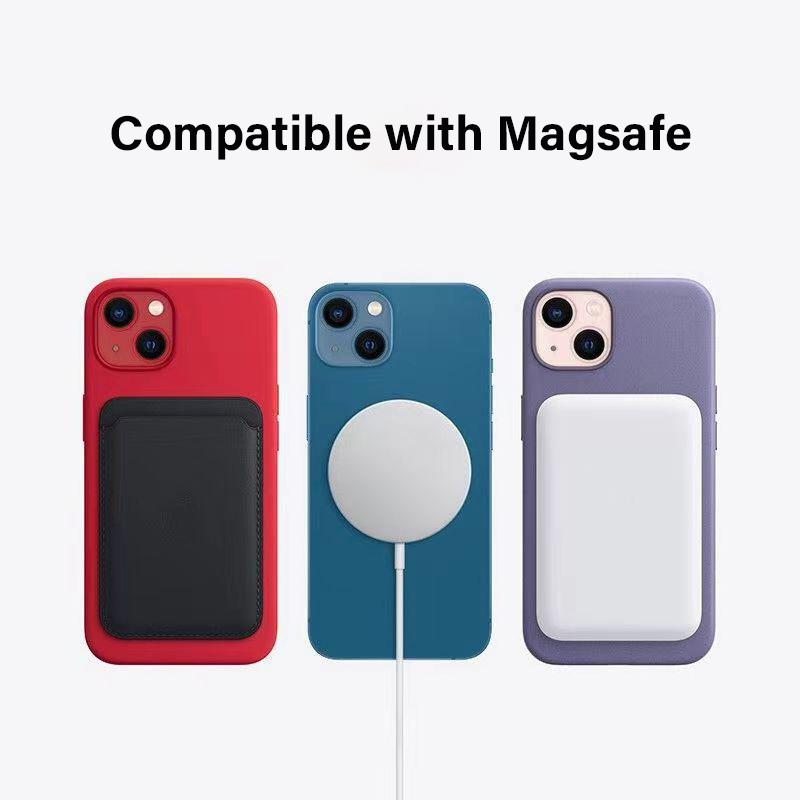 AliExpress Magnetic Metal Plate Ring for Wireless Chargers, view 4