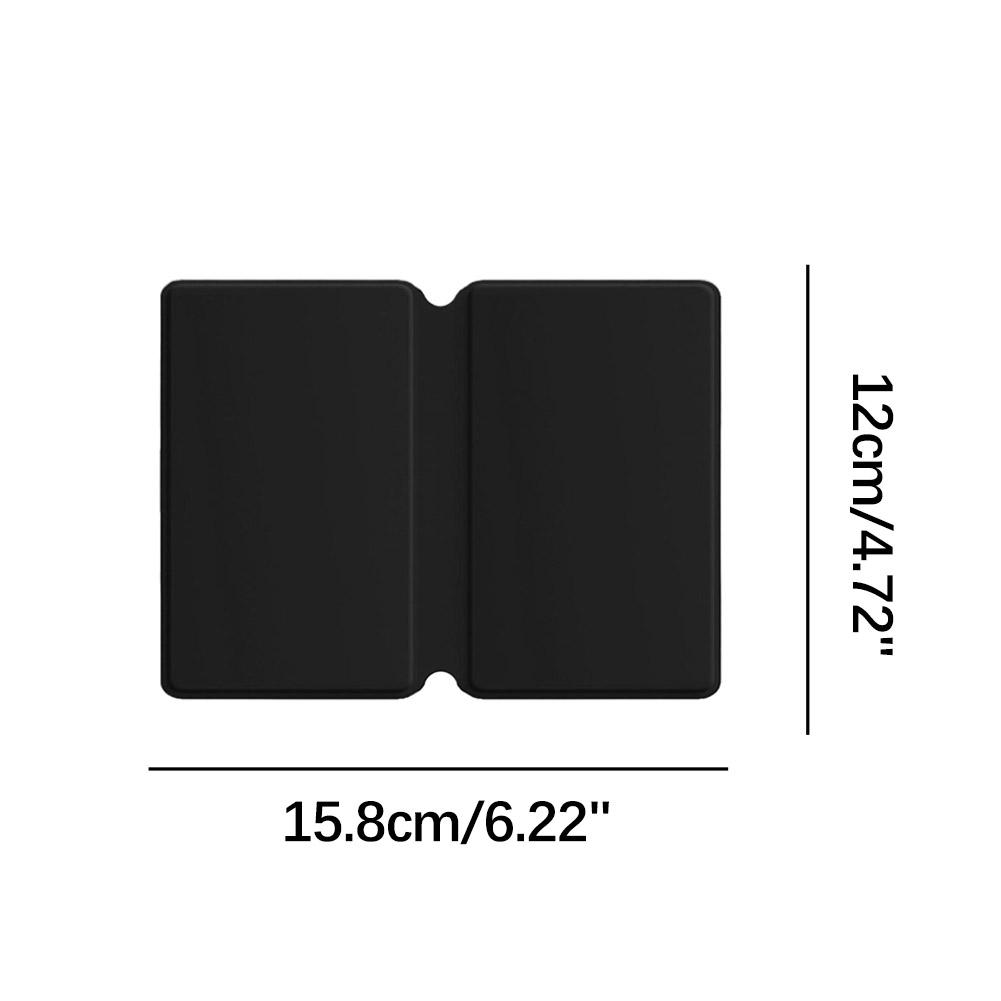 AliExpress Magnetic Protective Case For XTEINK X4 Multicolor Reader Protective Cover for Xtrink X4 E-ink Electronic Reader Accessories, view 6
