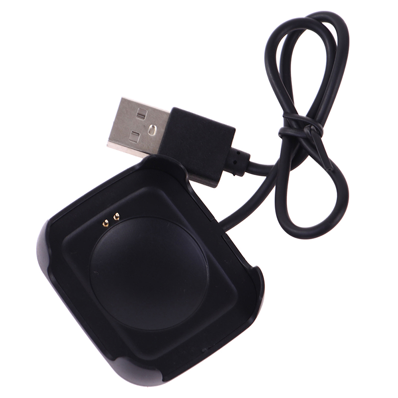 AliExpress Magnetic USB Charging Cable for HW22 Smartwatch