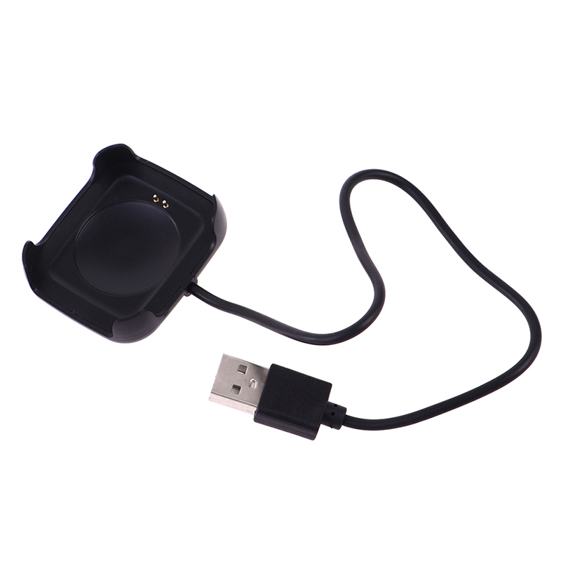 AliExpress Magnetic USB Charging Cable for HW22 Smartwatch, view 5