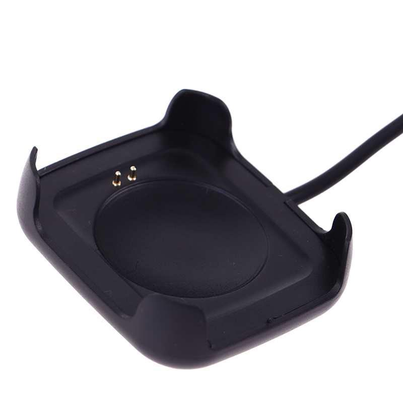 AliExpress Magnetic USB Charging Cable for HW22 Smartwatch, view 6