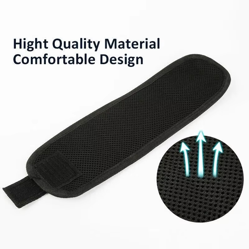 AliExpress Magnetic Wristband for Screws and Nails, view 4