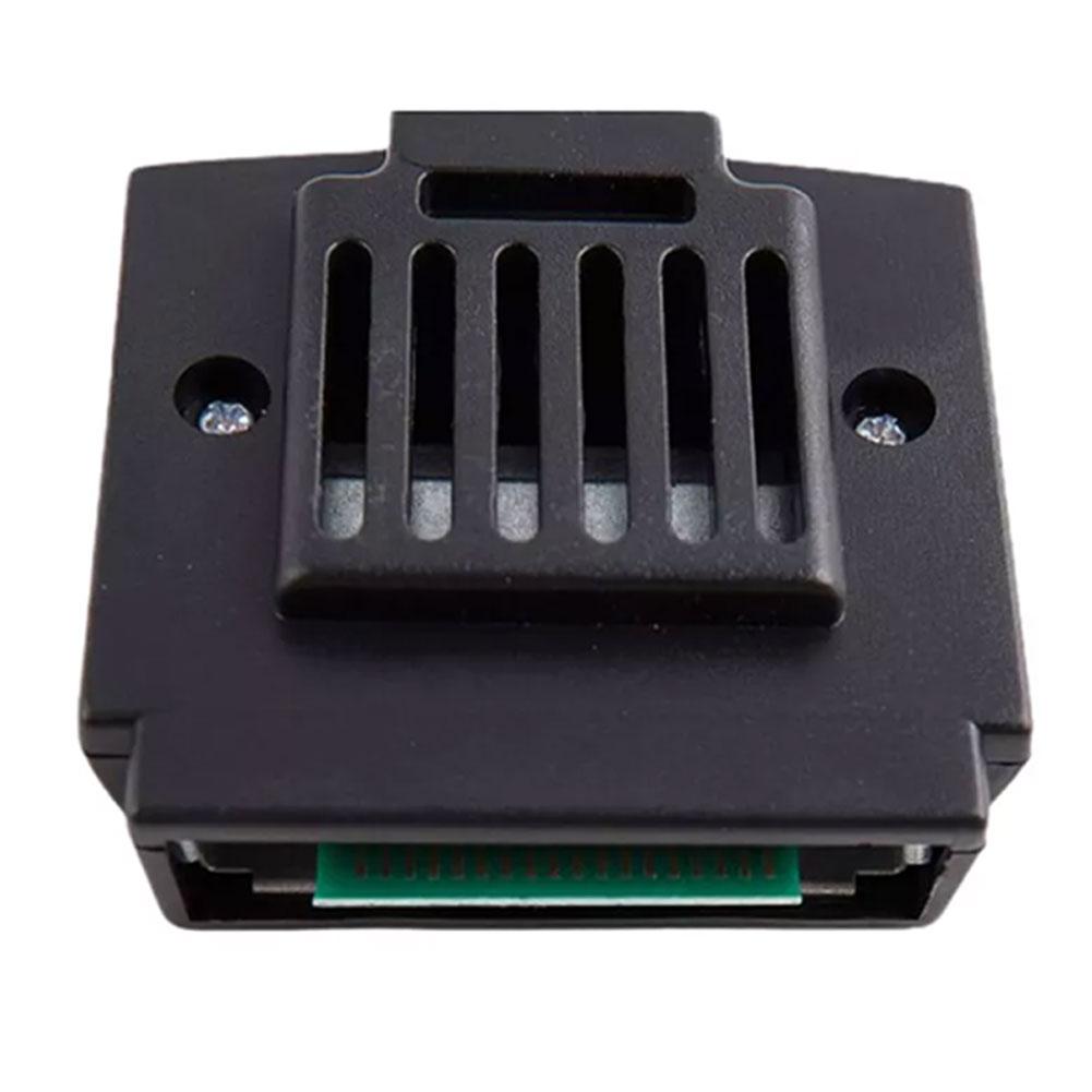AliExpress Memory Jumper Pack For N64 Game Console Expansion Card Replacement High Compatibility Stable Performance For Retro Gaming , view 2