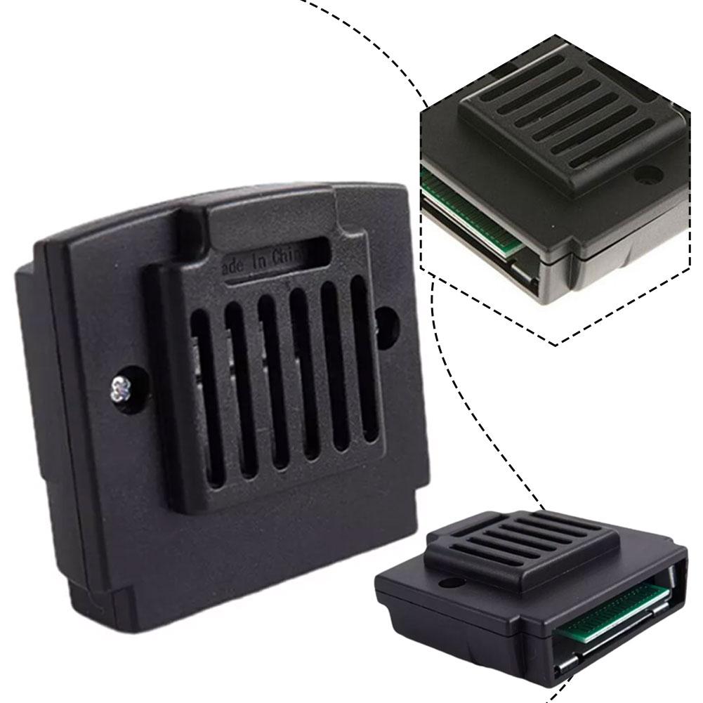 AliExpress Memory Jumper Pack For N64 Game Console Expansion Card Replacement High Compatibility Stable Performance For Retro Gaming , view 4