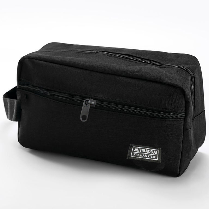 AliExpress Men's Business Travel Toiletry Bag