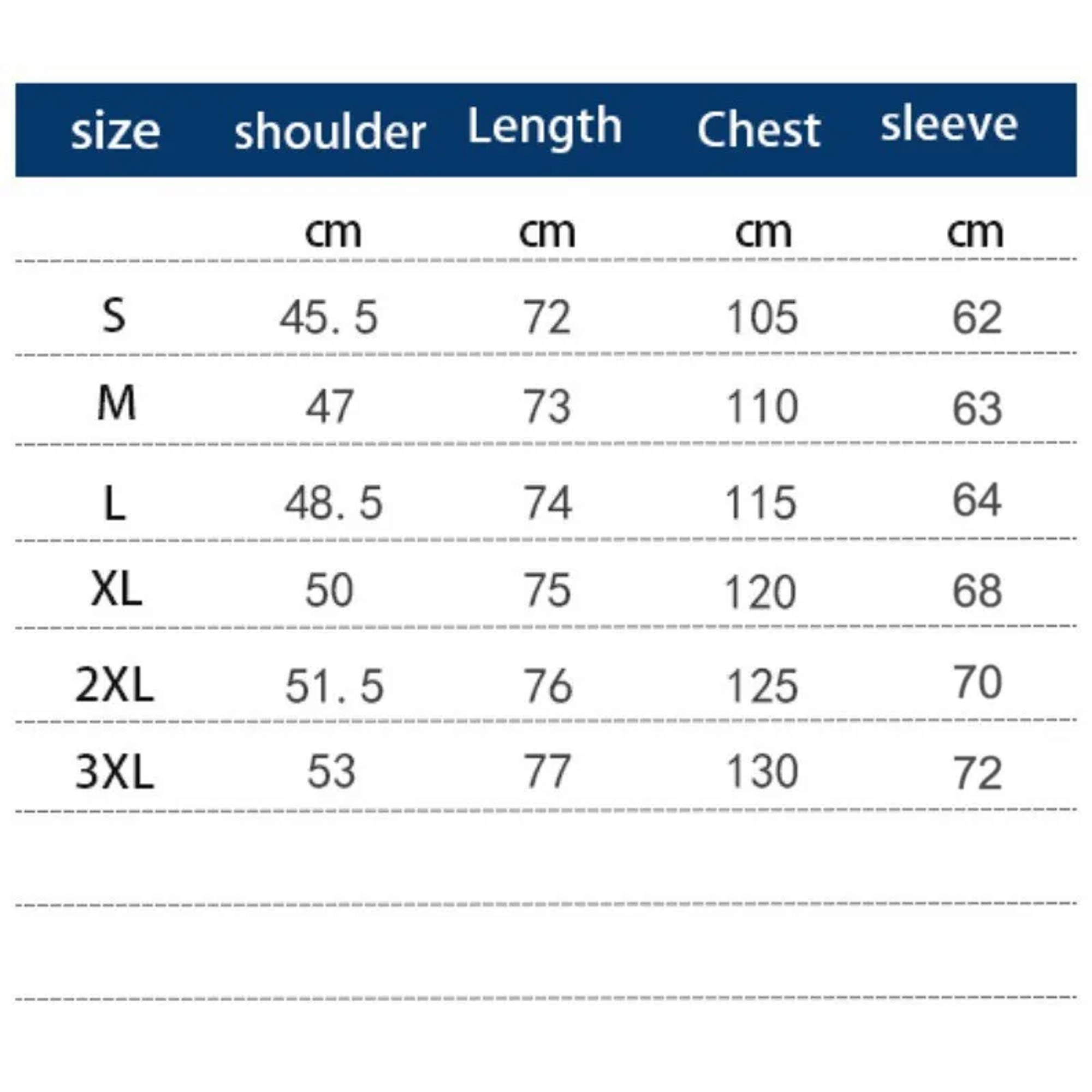 AliExpress Men's casual fashion solid color thin long-sleeved shirt, lapel cardigan, suitable for outdoor activities, view 6