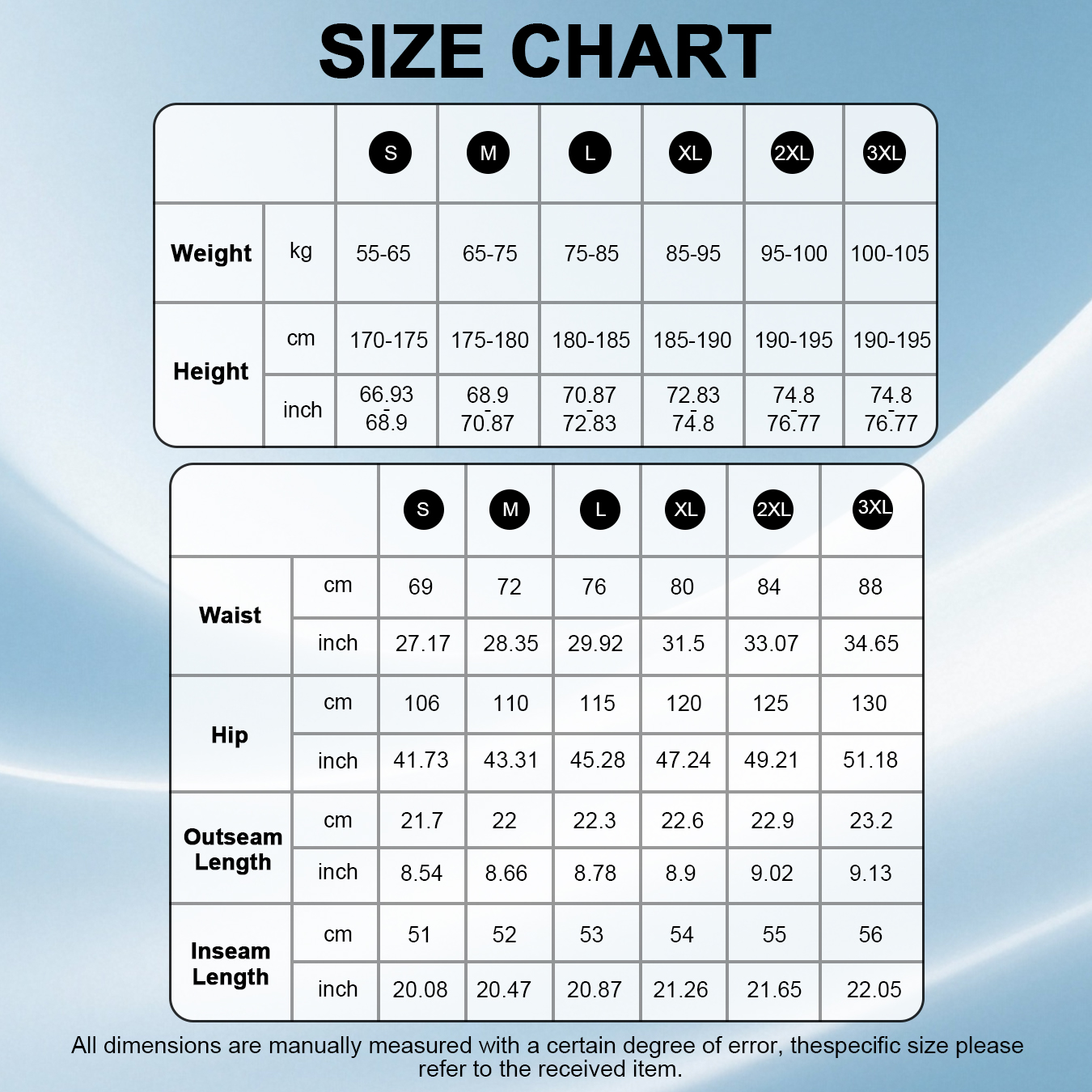 AliExpress Men's Tactical Cargo Shorts Fashion Pocket Military Shorts Summer Camouflage Jogging Sports Casual Male Work Hiking Short Pants, view 6