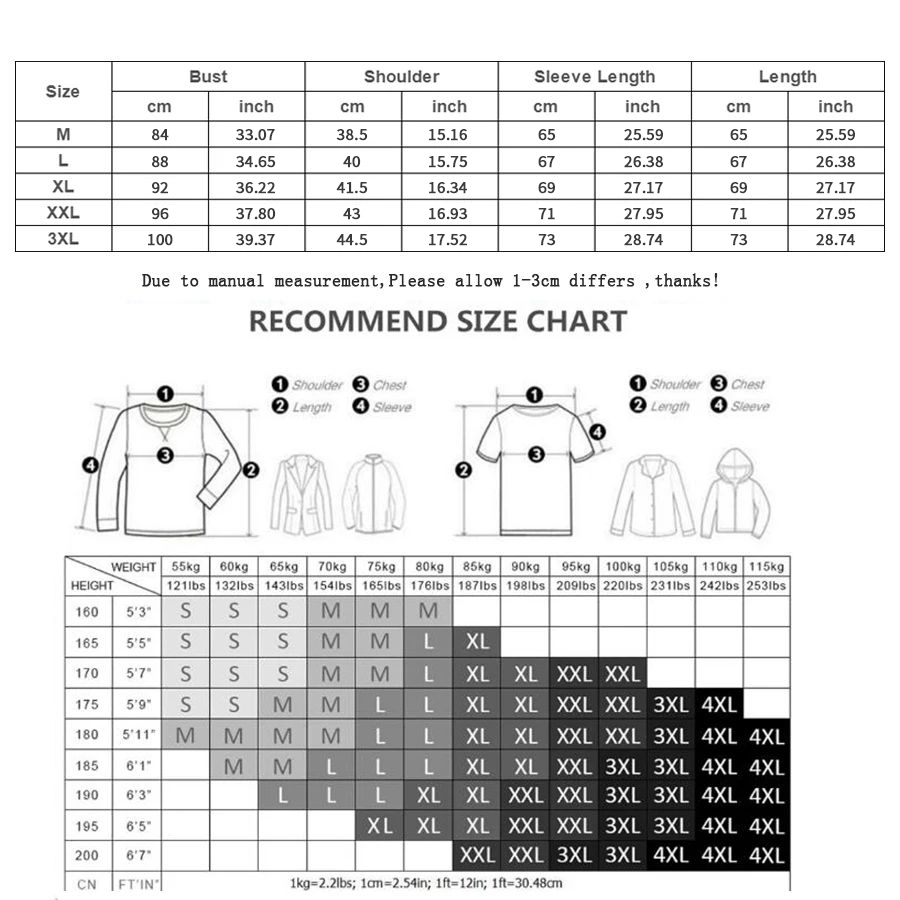 AliExpress Men's Long-Sleeve Quick-Dry Compression Shirt, view 6