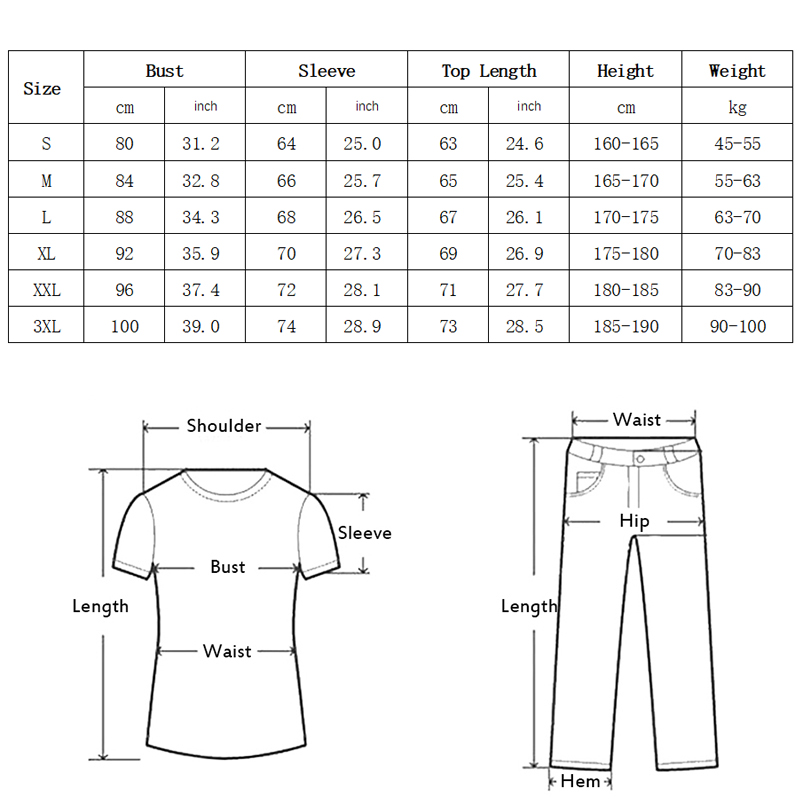 AliExpress Men Undershirts Men's Winter Thermal Underwear Thin Fleece Elastic Compression Fitness For Winter Sports First Layer Wear, view 6