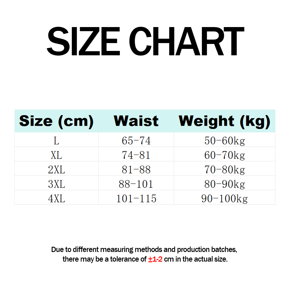AliExpress Mens Aro Pants Ice Silk Cool-Feeling Loose Breathable Boxer Briefs Men Seamless Boxer Shorts Male Underwear Man Pajama Pants, view 2