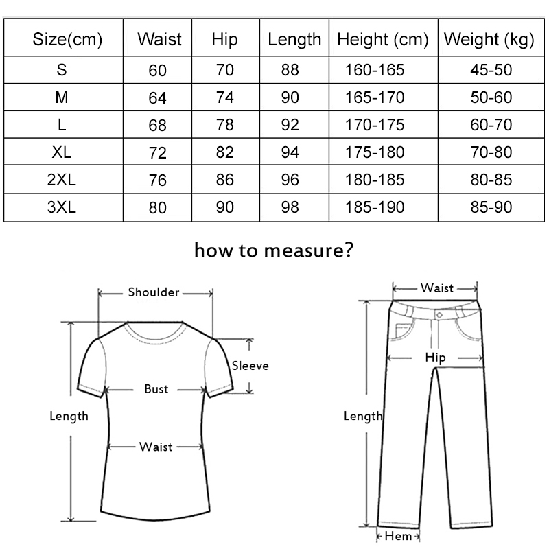 AliExpress Mens Compression Pants Tights Cool Dry Leggings Sports Baselayer Running Tights Athletic Workout Active Shorts, view 6