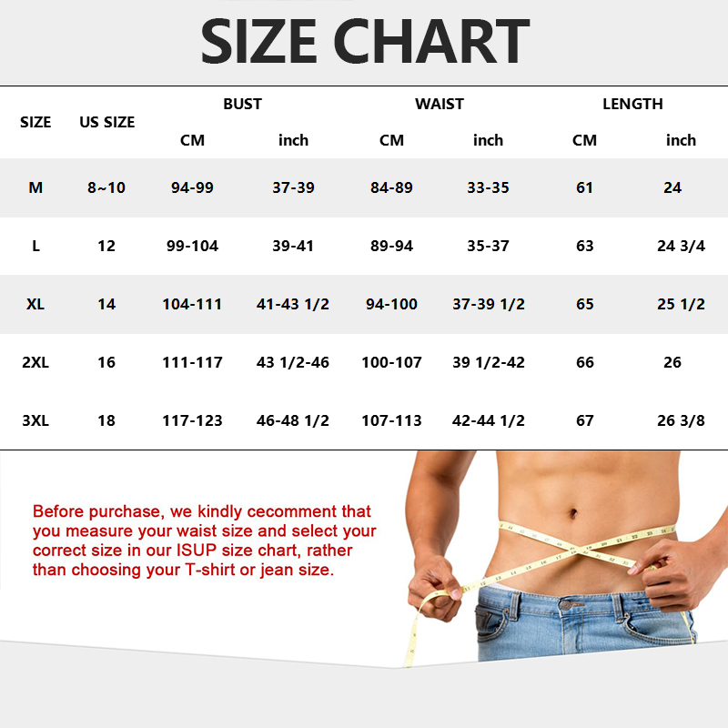 AliExpress Mens Slimming Body Shaper Vest Gynecomastia Compression Shirts Tummy Control Sleeveless Undershirts Criss Cross Mesh Underwear, view 6