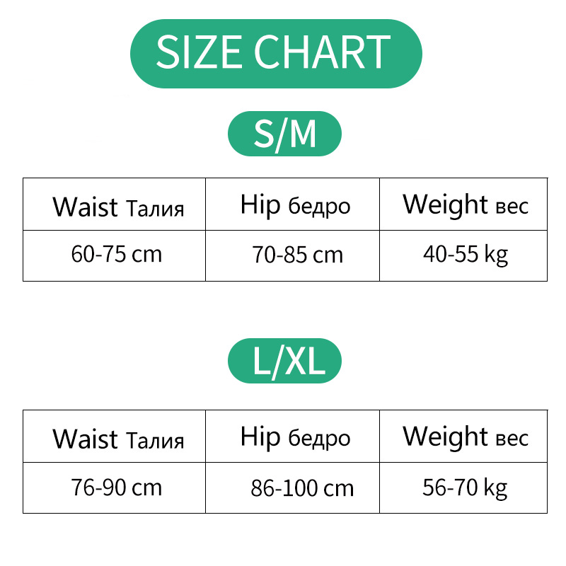 AliExpress Mesh Women Briefs Seamless Thong Ultra-thin Sexy High Slit Underwear Transparent Gauze Sports Fitness G-string Plus Size, view 6
