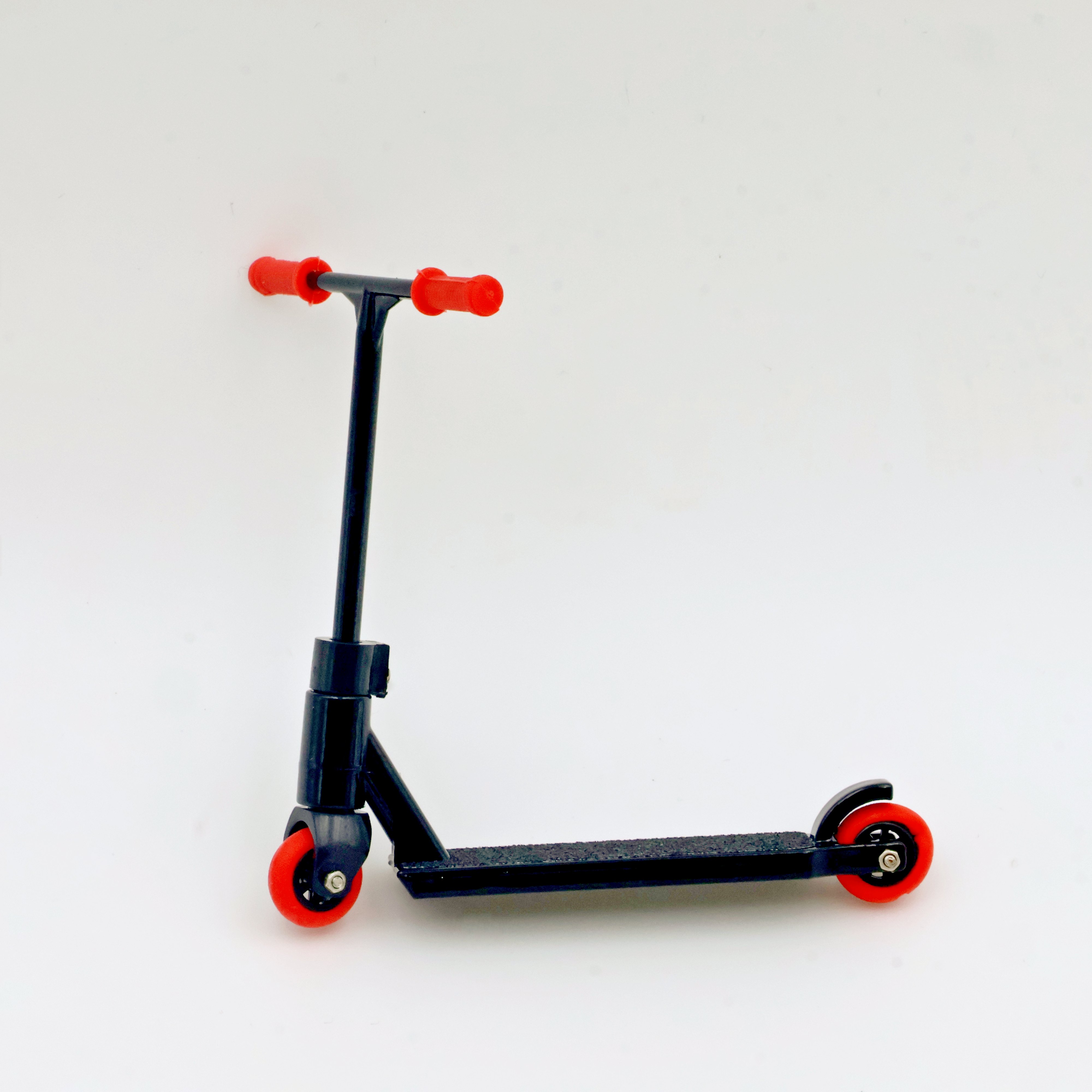 AliExpress Mini Alloy Finger Scooter 100% Meta Simulation Collection Gifts For Children Toys for boys, view 4