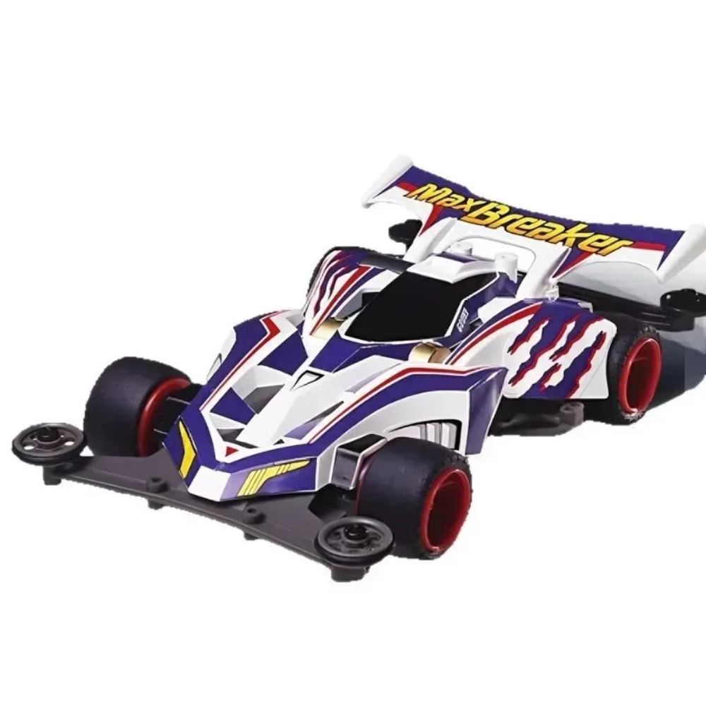 AliExpress Mini-Auto Spider-König, Super-Modell-Auto Montiert Mit Einem Verhältnis Von 1/32, Die Klassische Spider-Rennspielzeug. Hotwheels, view 6