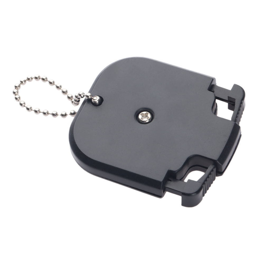 AliExpress Mini Two-Digit Golf Putt Score Counter, view 3
