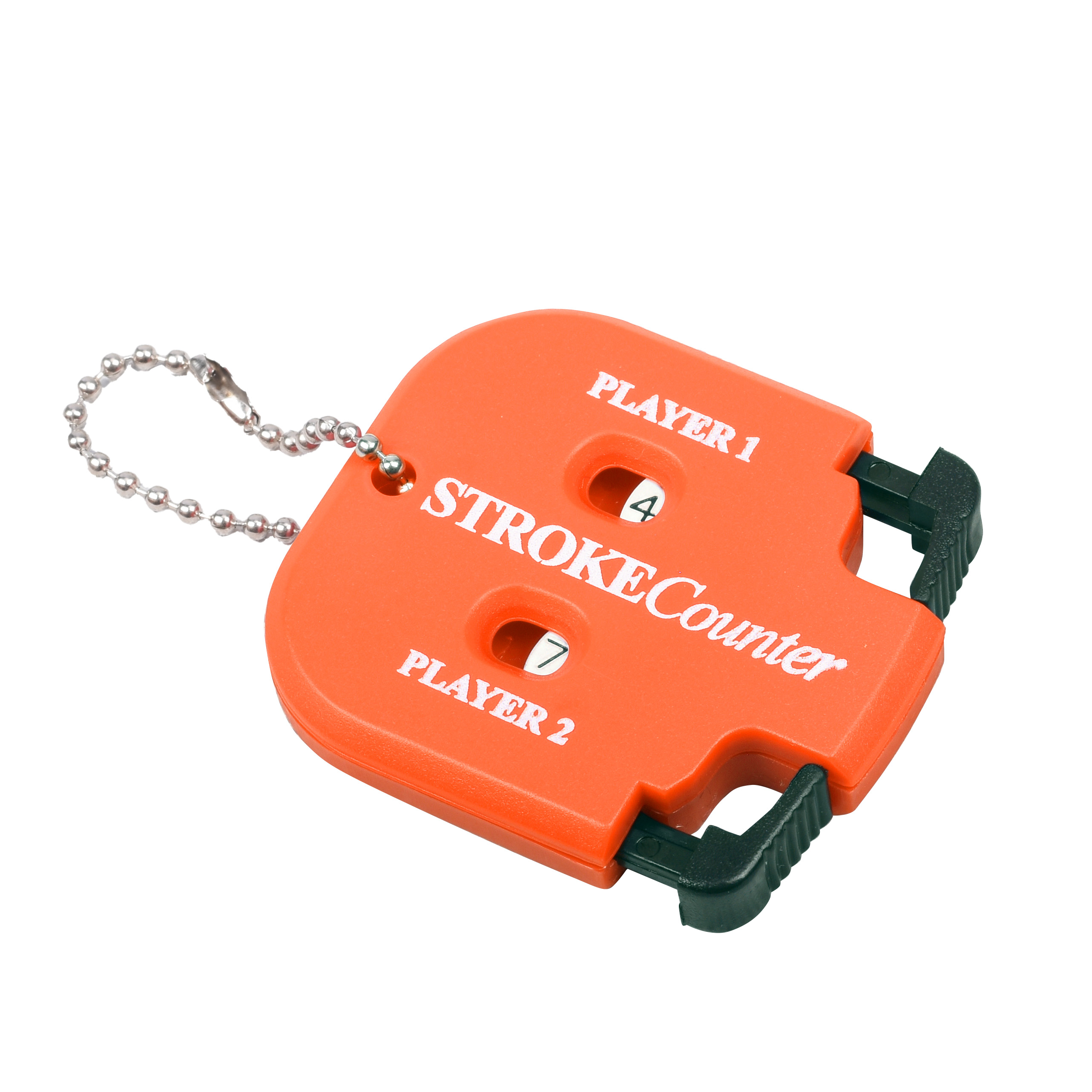 AliExpress Mini Two-Digit Golf Putt Score Counter, view 4