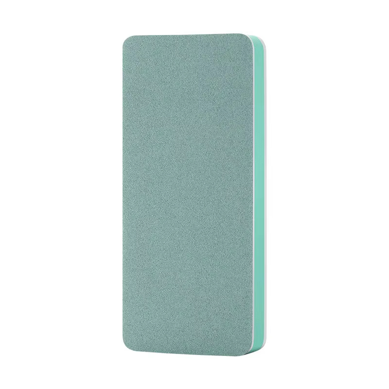 AliExpress Miwayer 2/4 Pcs Double-Sided 1000 Grit Sanding Block for Guitar Fretboard Polishing Care - Fret Cleaning Tool, view 6