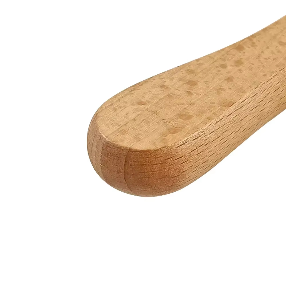 AliExpress Miwayer Guitar Fret Nut Saddle Slotting Hole Cleaning Saw Musical Instruments Repair & Cleaning File Tools, view 4