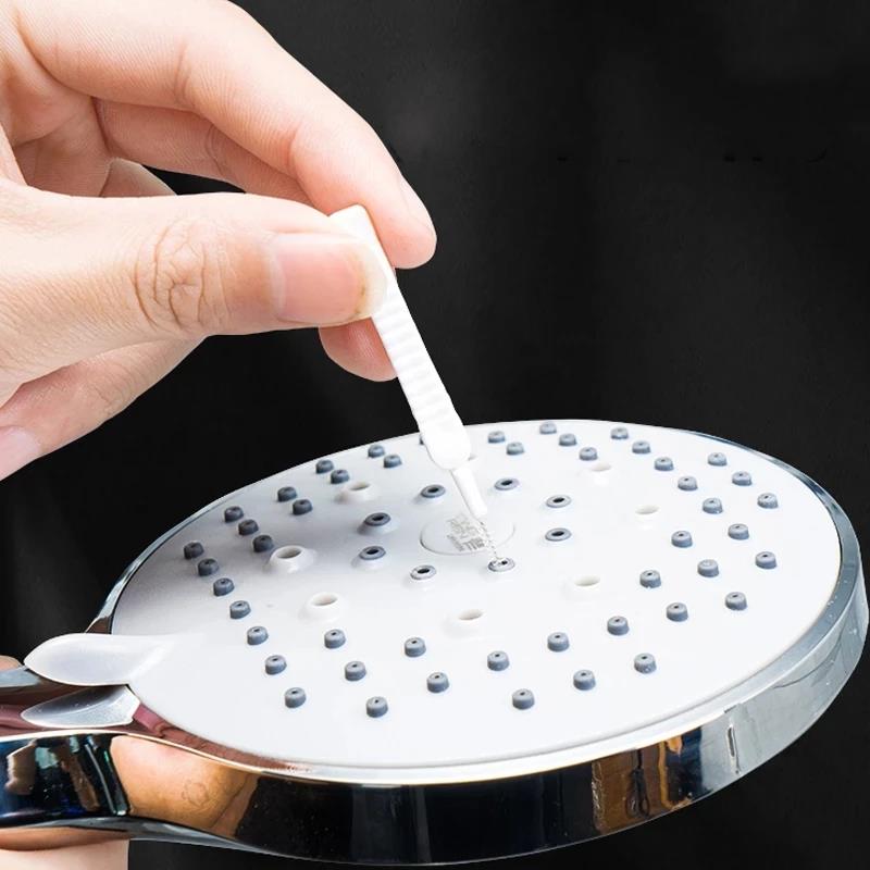 AliExpress Mobile Phone Charging Port Dust Plug Removal Cleaner Kit for iPhone 15 14 13 Pro Max Computer Keyboard Dustproof Cleaning Brush, view 5