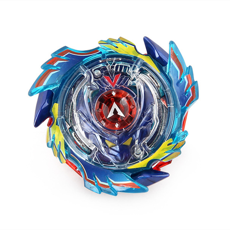 AliExpress Montar el Giroscopio de Combate B73 Valkyrie B74 B75 B79 Magic Dragon B82 Time Illusion God B85 B86 B92 Birthday Gift