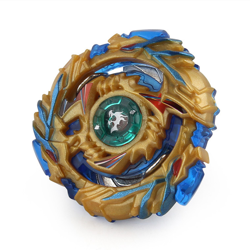 AliExpress Montar el Giroscopio de Combate B73 Valkyrie B74 B75 B79 Magic Dragon B82 Time Illusion God B85 B86 B92 Birthday Gift, view 4