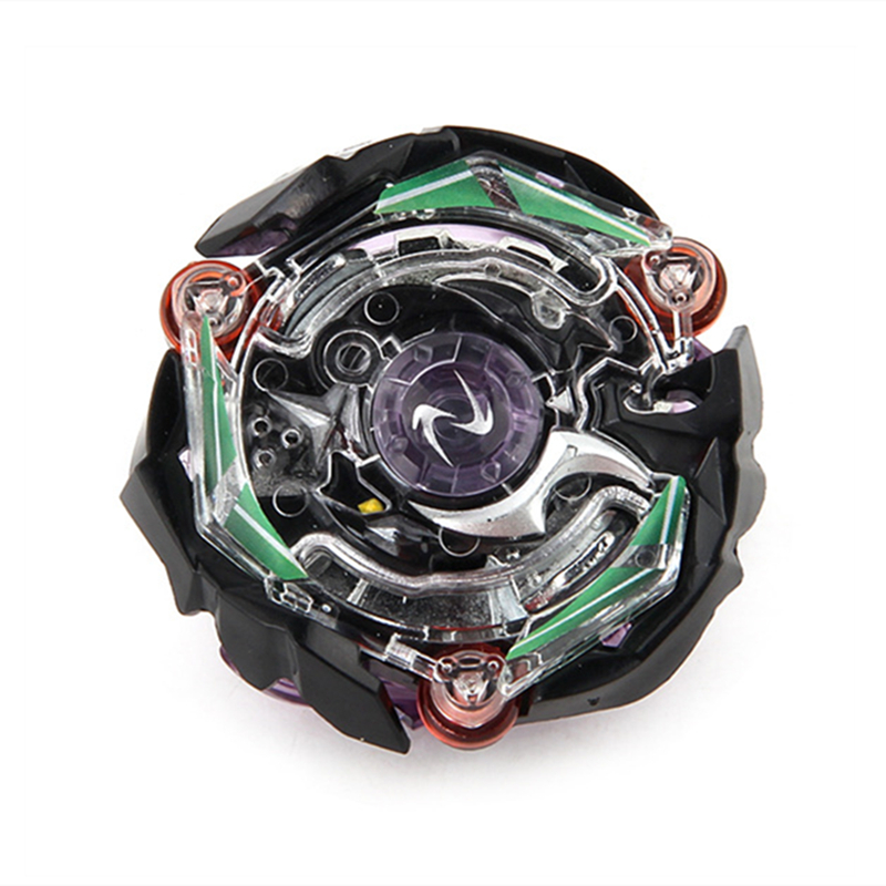 AliExpress Montar el Giroscopio de Combate B73 Valkyrie B74 B75 B79 Magic Dragon B82 Time Illusion God B85 B86 B92 Birthday Gift, view 6