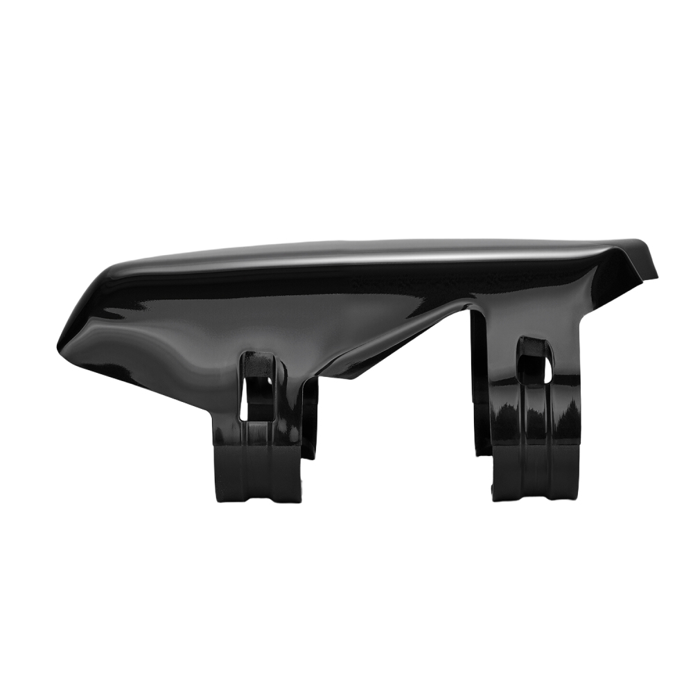 AliExpress Motorcycle Accessories Number Plate Moto Front License Plate For Surron S X Stark Varg Talaria Sting Q20 Off-Road Vehicle Parts, view 3