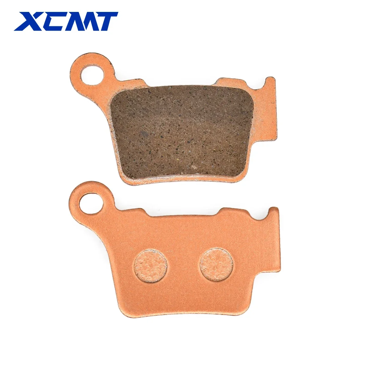 AliExpress Motorcycle Front and Rear Brake Pads For KTM SX XC XCW SXF EXC 250 300 TPI 2020 125 150 200 350 450 EXCF XCRW 400 500 525 530, view 5