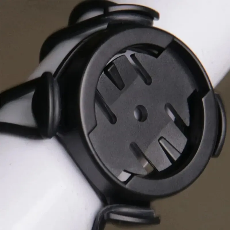 AliExpress Alloy Bike Computer Extension Mount Bracket, view 4