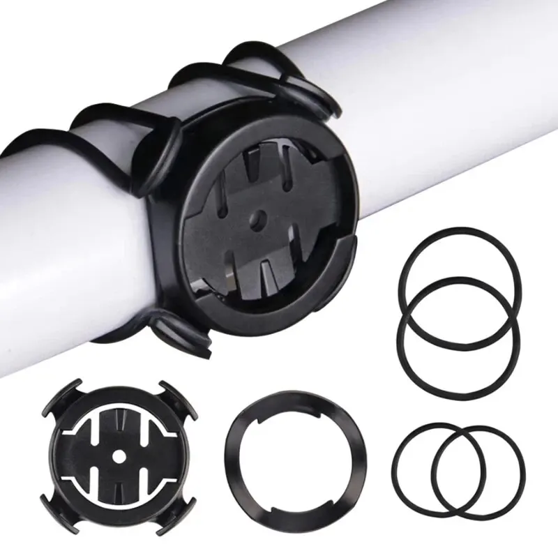 AliExpress 8 g Alloy Bike Computer Extension Mount