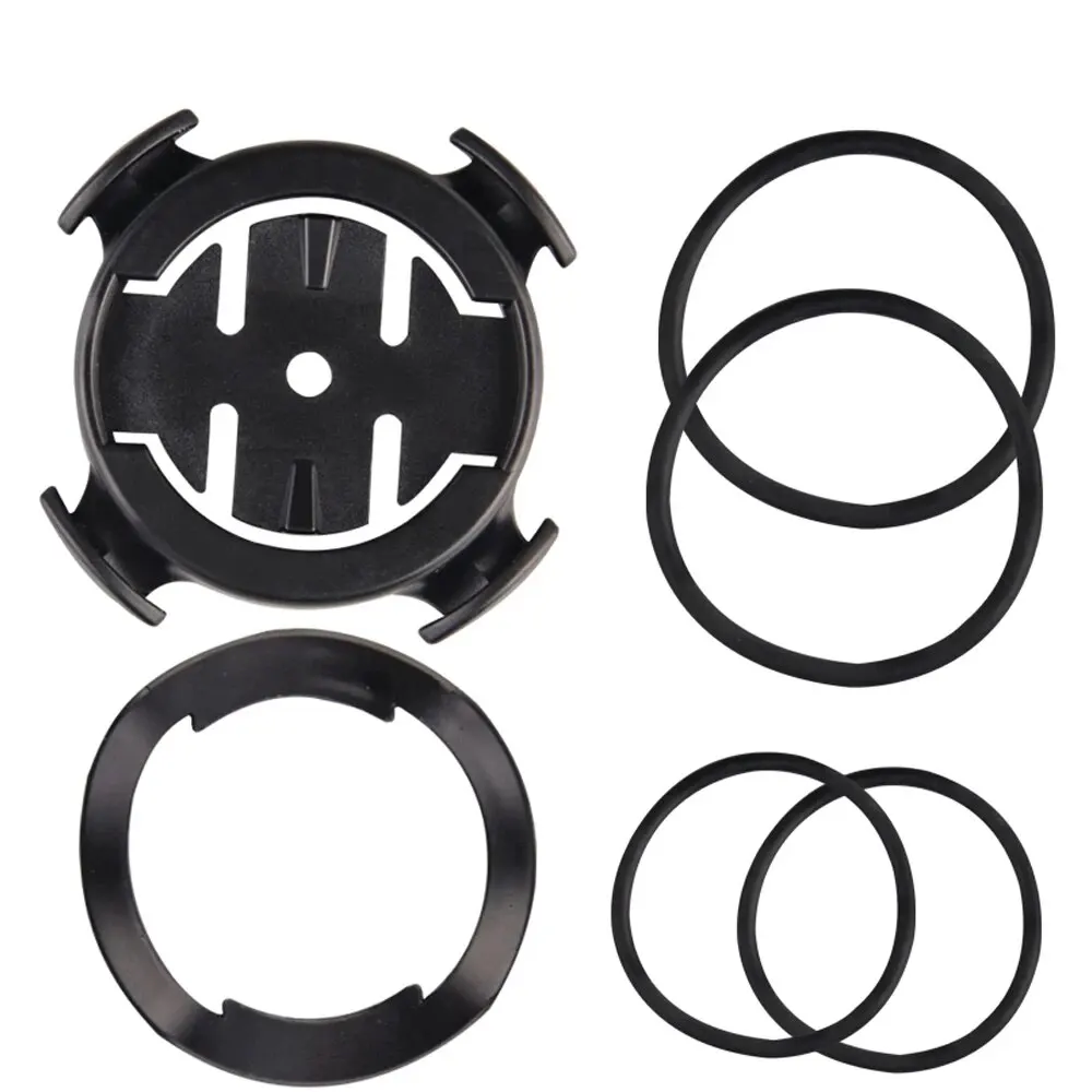 AliExpress 8 g Alloy Bike Computer Extension Mount, view 2