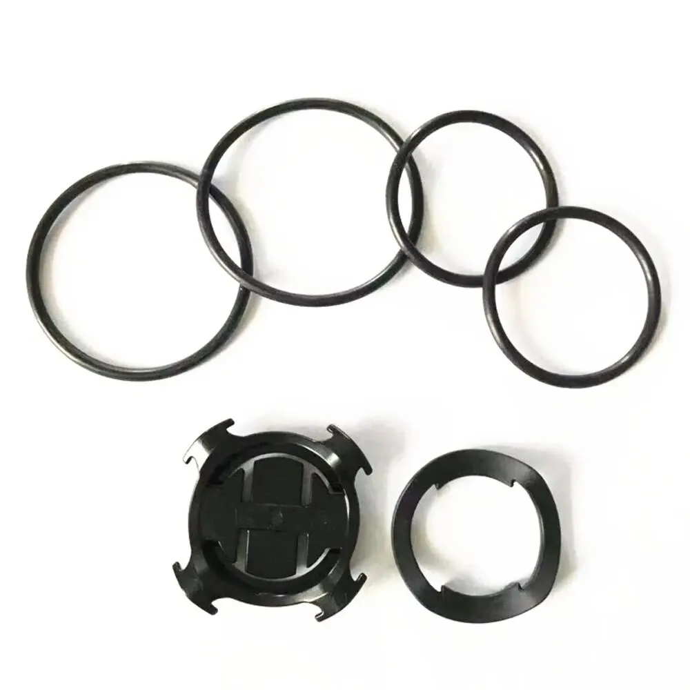 AliExpress 8 g Alloy Bike Computer Extension Mount, view 5