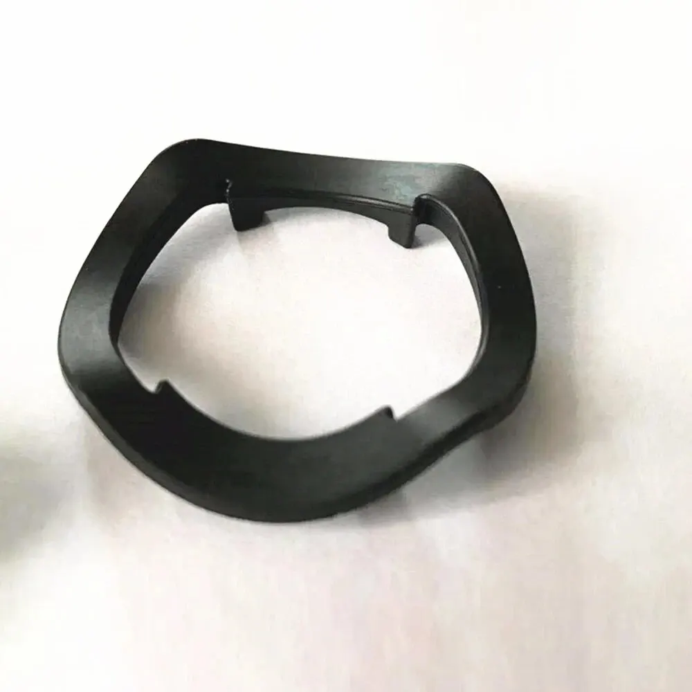 AliExpress 8 g Alloy Bike Computer Extension Mount, view 6