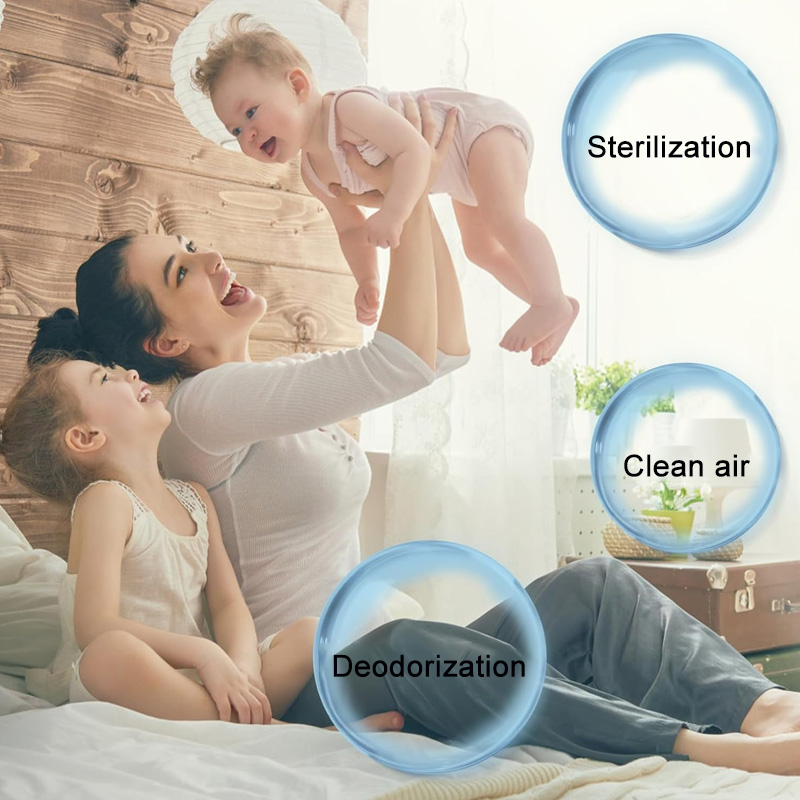 AliExpress Multi-Colour Diaper Pails Refills For Tommee Tippee Sangenic Simplee or Twist&click For Angelcare For Genie For Munchkin Pails, view 4