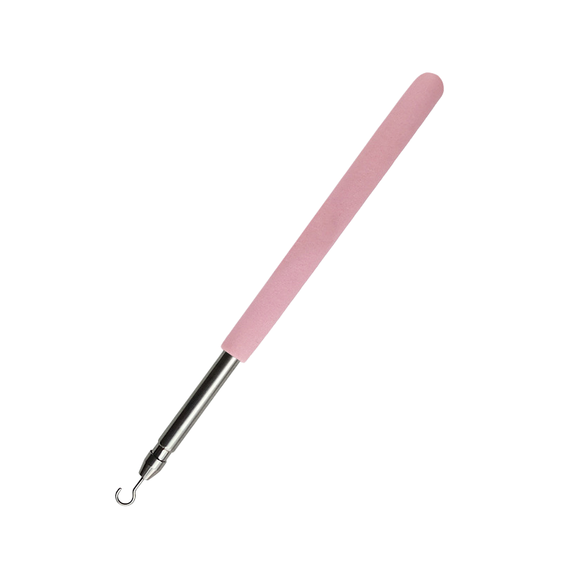 AliExpress Bracelet Clasp Wear Helper Tool