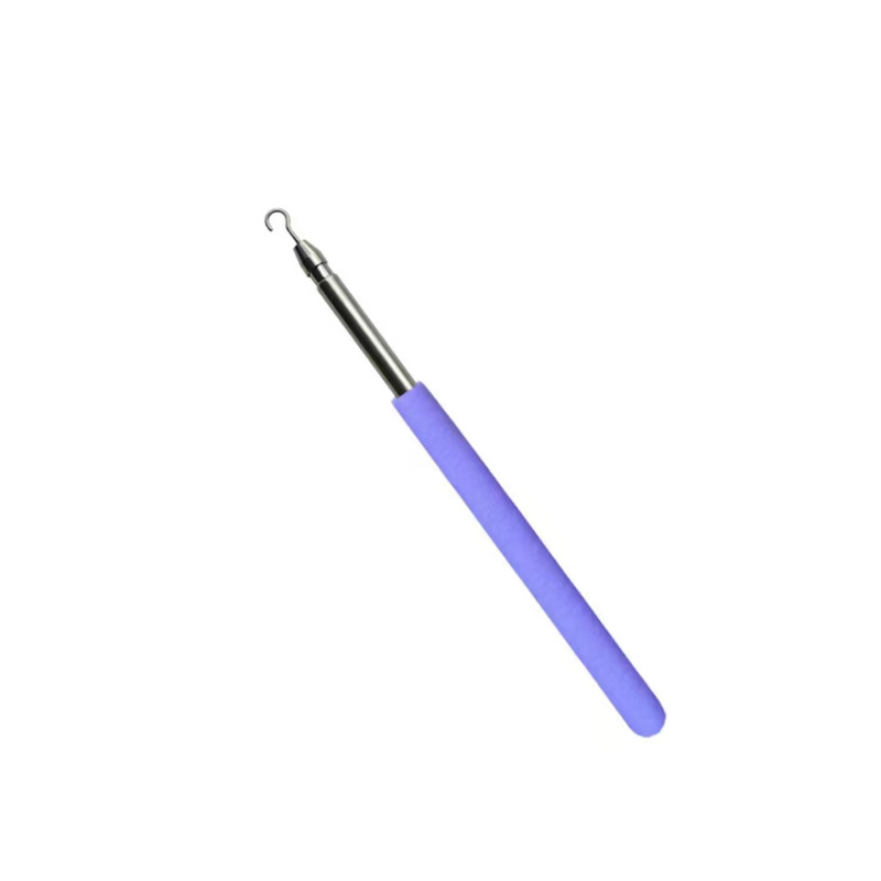 AliExpress Bracelet Clasp Wear Helper Tool, view 2