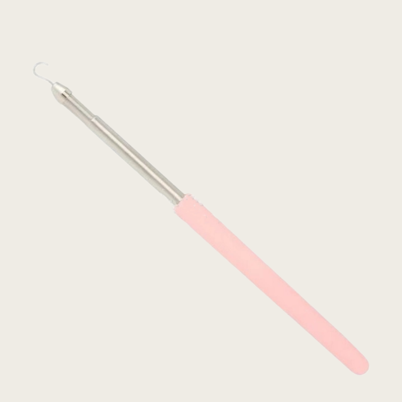 AliExpress Bracelet Clasp Wear Helper Tool, view 3