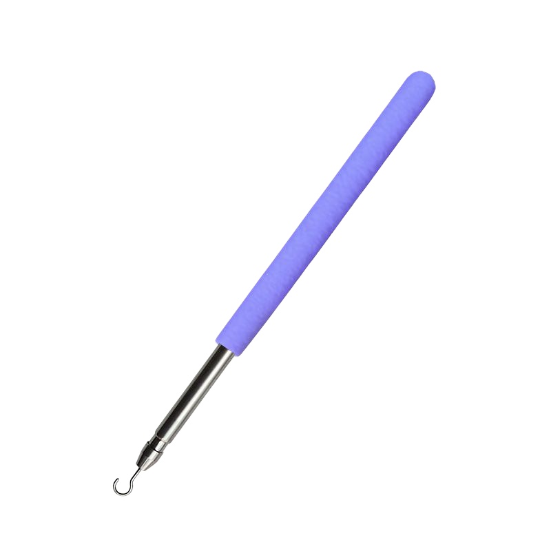 AliExpress Bracelet Clasp Wear Helper Tool, view 5