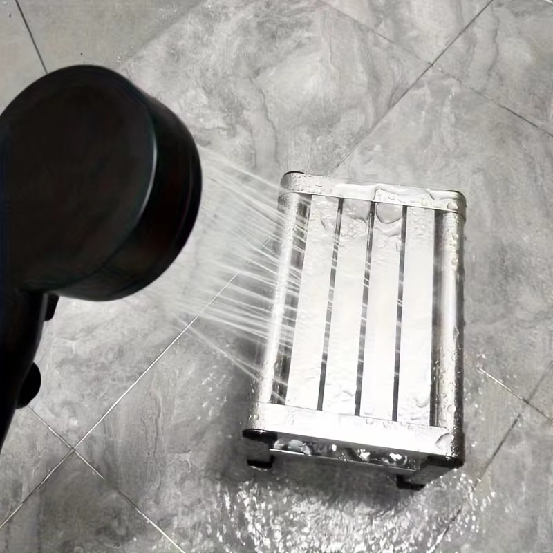 AliExpress Multifunction Thick Stainless Steel Stool, view 6